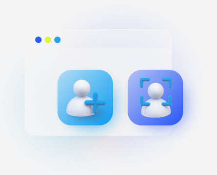 TikTok广告开户